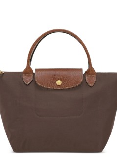 longchamp handbag mujer le pliage original - sac à main s - l1621089002 002