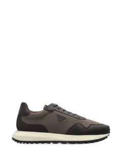 emporio armani sneaker hombre sneaker - em003738af19532 m6492