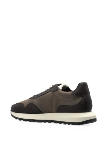 emporio armani sneaker hombre sneaker - em003738af19532 m6492 2