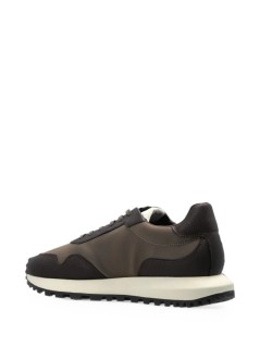 emporio armani sneaker hombre sneaker - em003738af19532 m6492