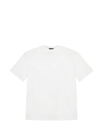 emporio armani camiseta hombre t-shirt - em006779af28078 u0003