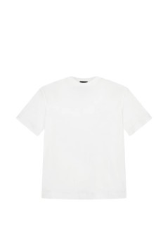 emporio armani camiseta hombre t-shirt - em006779af28078 u0003