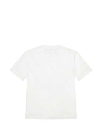 emporio armani camiseta hombre t-shirt - em006779af28078 u0003 2