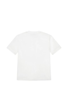 emporio armani camiseta hombre t-shirt - em006779af28078 u0003