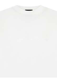 emporio armani camiseta hombre t-shirt - em006779af28078 u0003