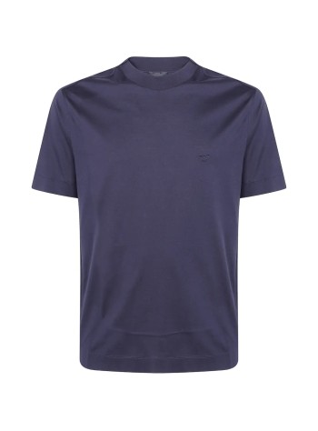 emporio armani camiseta hombre t-shirt - em006779af28078 ub118