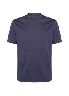 emporio armani camiseta hombre t-shirt - em006779af28078 ub118