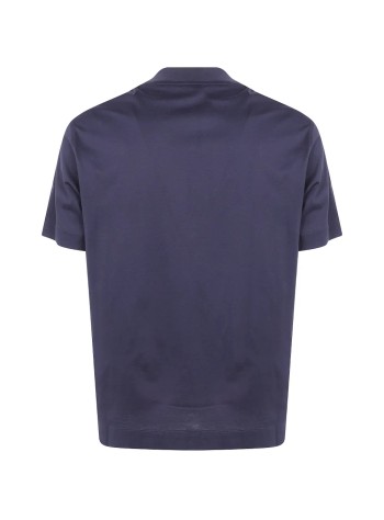 emporio armani camiseta hombre t-shirt - em006779af28078 ub118 2