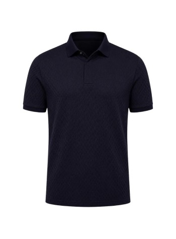 emporio armani polo hombre polo shirt - em007039af10762 f9107