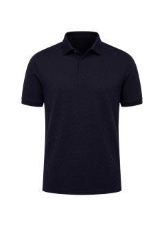 emporio armani polo hombre polo shirt - em007039af10762 f9107