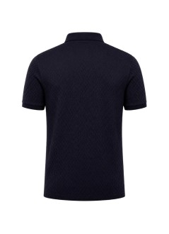 emporio armani polo hombre polo shirt - em007039af10762 f9107