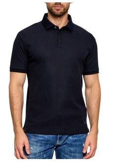 emporio armani polo hombre polo shirt - em007039af10762 f9107