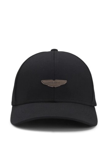 boss cap manzed-j_am (320733) - 50566550 001
