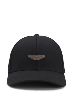 boss cap manzed-j_am (320733) - 50566550 001