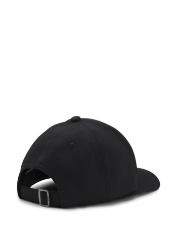 boss cap manzed-j_am (320733) - 50566550 001 2