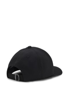 boss cap manzed-j_am (320733) - 50566550 001