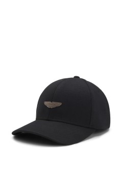 boss cap manzed-j_am (320733) - 50566550 001