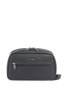 boss luggage manray_travel washbag - 50548020 404