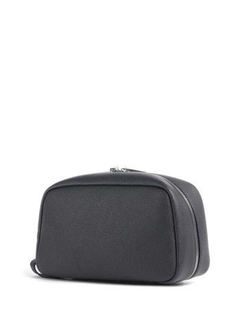 boss luggage manray_travel washbag - 50548020 404 2