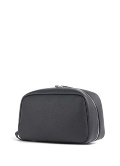 boss luggage manray_travel washbag - 50548020 404