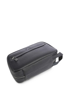boss luggage manray_travel washbag - 50548020 404
