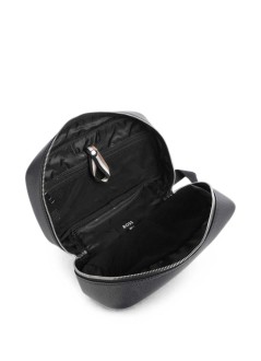 boss luggage manray_travel washbag - 50548020 404