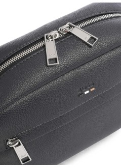 boss luggage manray_travel washbag - 50548020 404