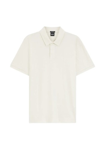 boss polo manh-parlay 321 (321614) - 50567971 118