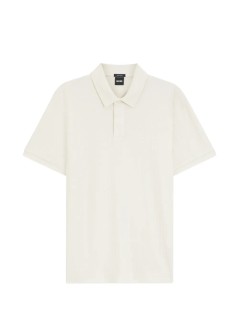 boss polo manh-parlay 321 (321614) - 50567971 118