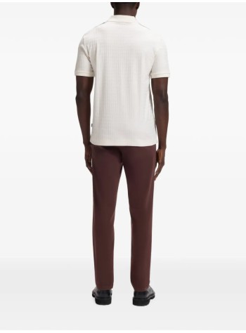 boss polo manh-parlay 321 (321614) - 50567971 118 2