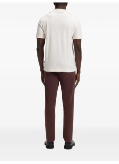 boss polo manh-parlay 321 (321614) - 50567971 118