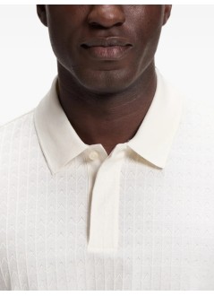 boss polo manh-parlay 321 (321614) - 50567971 118