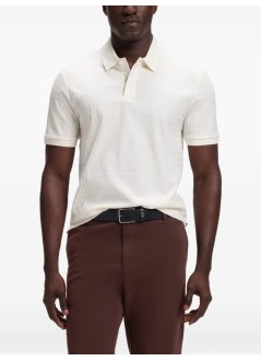 boss polo manh-parlay 321 (321614) - 50567971 118