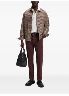 boss polo manh-parlay 321 (321614) - 50567971 118