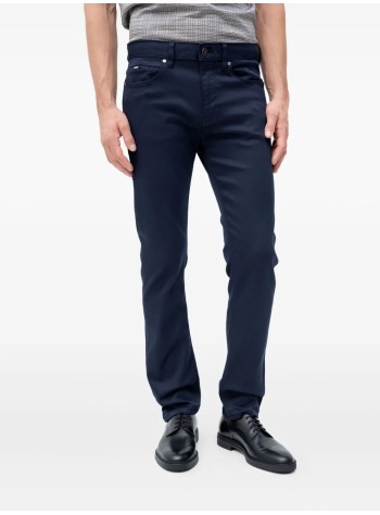 boss denim manh-delaware_rmw (309804) - 50550942 404