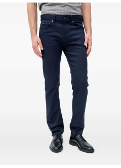 boss denim manh-delaware_rmw (309804) - 50550942 404