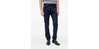 Jeans Marino