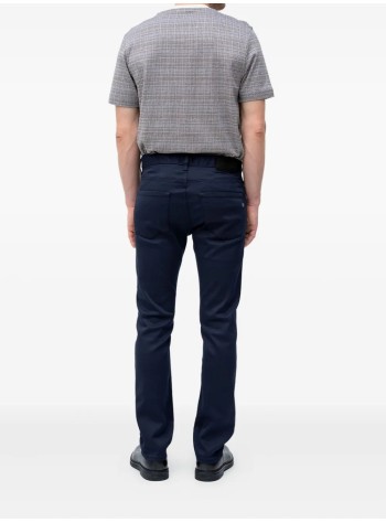 boss denim manh-delaware_rmw (309804) - 50550942 404 2