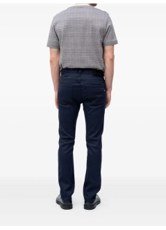 boss denim manh-delaware_rmw (309804) - 50550942 404