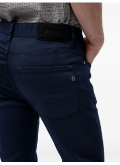 boss denim manh-delaware_rmw (309804) - 50550942 404