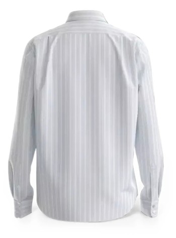 boss shirt manh-rob-sp-p-263 (320545) - 50567029 499 2