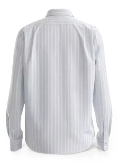 boss shirt manh-rob-sp-p-263 (320545) - 50567029 499