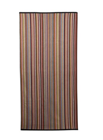 ps beach unisexmen towel signatre 160x80 - m1a683u900 92