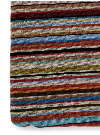 ps beach unisexmen towel signatre 160x80 - m1a683u900 92 2