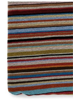 ps beach unisexmen towel signatre 160x80 - m1a683u900 92