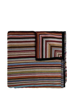 ps beach unisexmen towel signatre 160x80 - m1a683u900 92