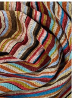 ps beach unisexmen towel signatre 160x80 - m1a683u900 92