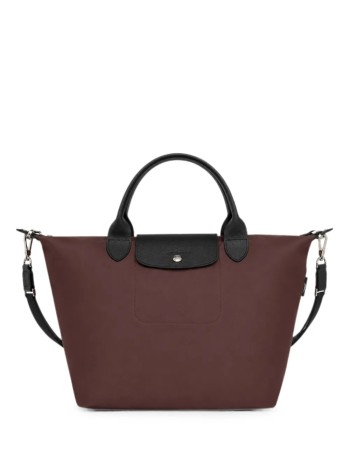 longchamp crossbody mujer le pliage energy - sac à main l - l1515hsr742 742