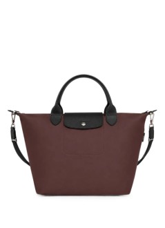 longchamp crossbody mujer le pliage energy - sac à main l - l1515hsr742 742