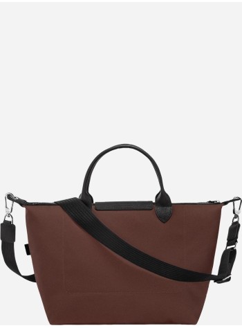 longchamp crossbody mujer le pliage energy - sac à main l - l1515hsr742 742 2